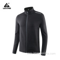 Design Athletic Sports Jacket Mens Sports Jackets